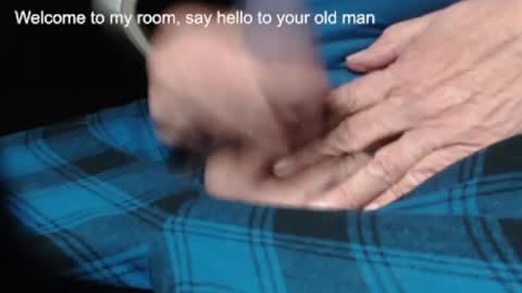 Snapshot of _jimmini chatting on February 2025 12:31:02 AM _jimmini online show from February 2025 12:31:02 AM