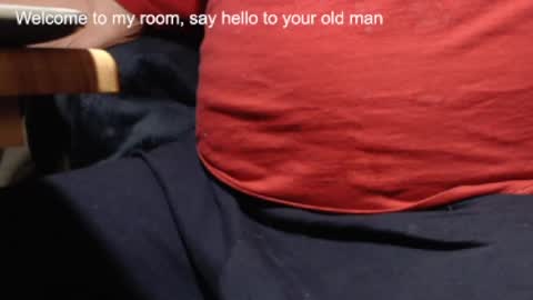 Snapshot of _jimmini chatting on February 2025 08:31:01 PM _jimmini online show from February 2025 08:31:01 PM