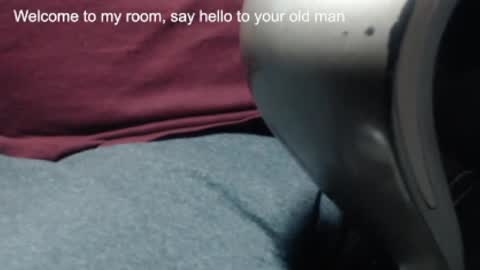 Snapshot of _jimmini chatting on February 2025 07:37:02 PM _jimmini online show from February 2025 07:37:02 PM