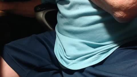 _jimmini online show from November 2025 09:26:01 PM