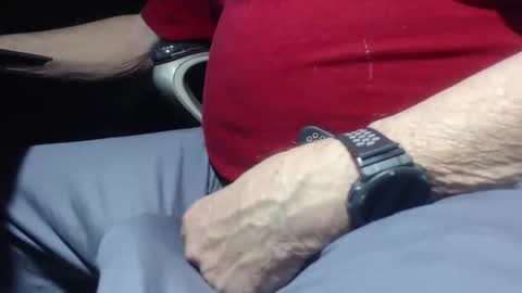 _jimmini online show from January 2026 07:44:02 AM