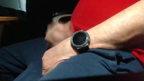 _jimmini online show from February 2026 07:12:02 PM