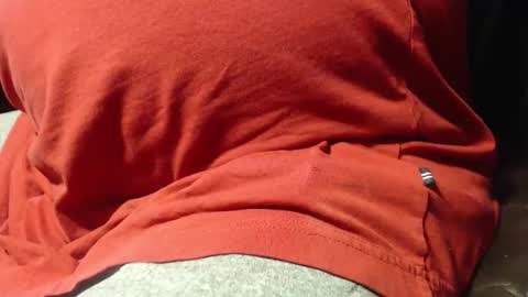 _jimmini online show from March 2026 06:32:01 AM