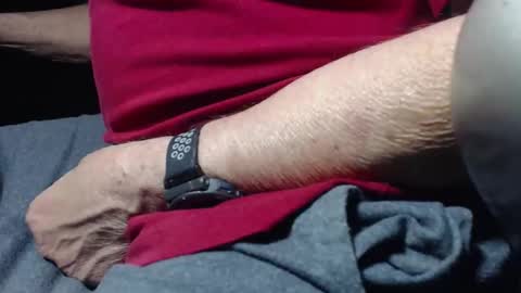 _jimmini online show from March 2026 06:57:01 AM