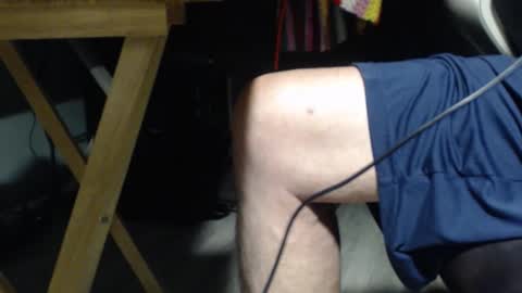 _jimmini online show from May 2026 06:42:02 AM