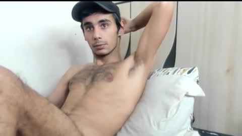 Jimmy online show from December 2025 07:10:01 PM