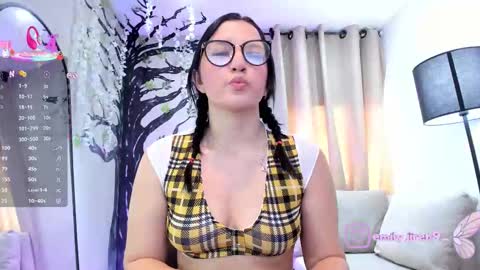    online show from February 2026 07:26:01 PM