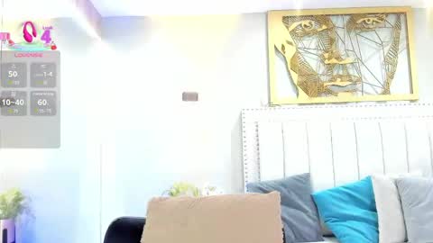    online show from April 2026 07:53:01 PM