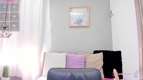 Snapshot of _jireh33_ chatting on July 2026 07:30:02 PM online show from July 2026 07:30:02 PM