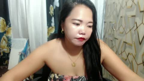 Snapshot of _joana chatting on June 2026 12:49:01 AM _joana online show from June 2026 12:49:01 AM