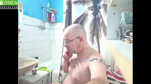 Joker online show from December 2024 03:37:02 AM