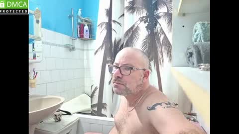 Joker online show from December 2024 04:42:02 AM