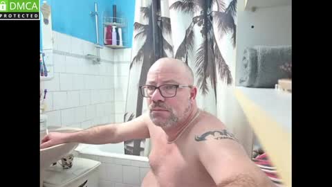 Joker online show from January 2025 03:07:02 AM