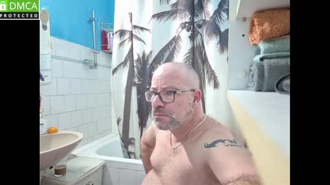 Joker online show from January 2025 03:15:01 AM