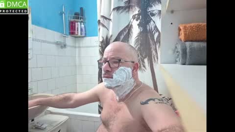 Joker online show from January 2025 03:12:01 AM