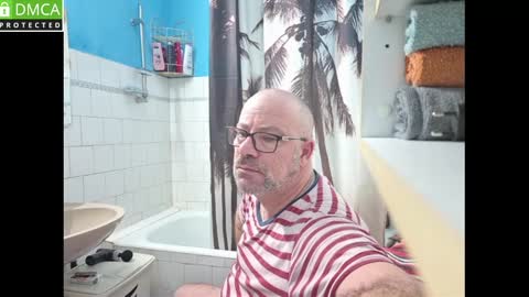 Joker online show from February 2025 03:04:02 AM