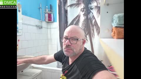 Joker online show from March 2025 02:58:01 AM