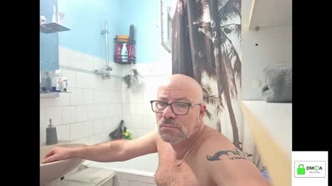 Joker online show from September 2025 02:33:01 AM