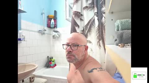 Joker online show from September 2025 02:23:01 AM