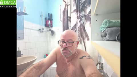 Joker online show from October 2025 06:11:02 AM