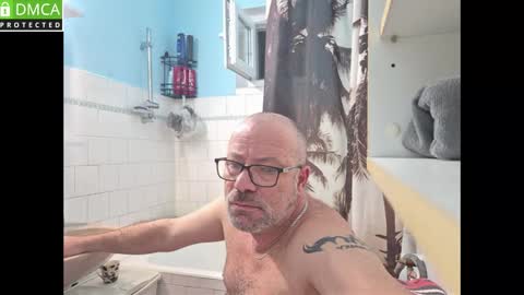 Joker online show from October 2025 02:34:02 AM