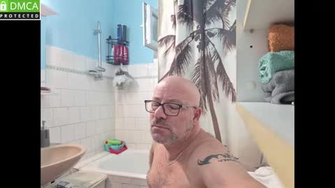 Joker online show from October 2025 02:52:01 AM