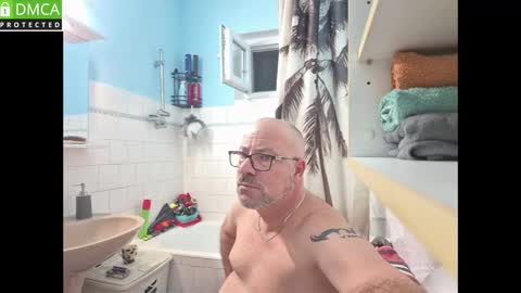 Joker online show from October 2025 03:43:02 AM