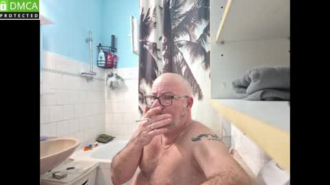 Joker online show from November 2025 03:18:02 AM