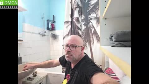 Joker online show from December 2025 02:39:01 AM