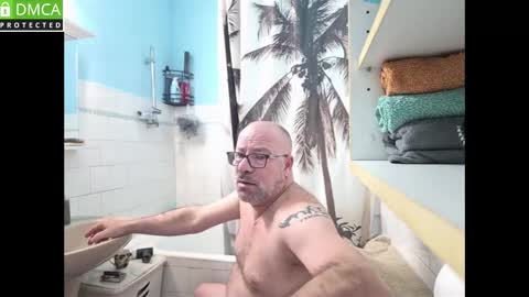 Joker online show from December 2025 02:51:02 AM