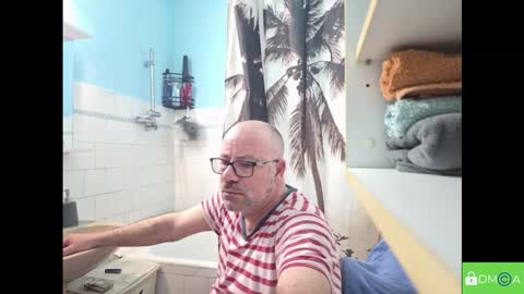 Joker online show from February 2026 02:05:02 AM