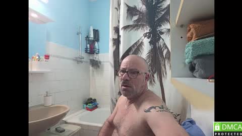 Joker online show from March 2026 03:23:01 AM