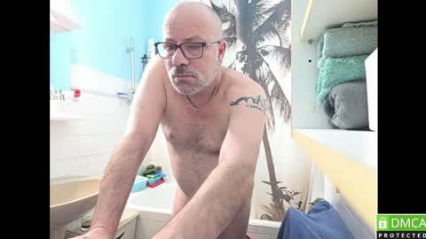 Joker online show from April 2026 02:23:02 AM