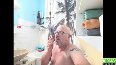 Joker online show from June 2026 02:06:01 AM