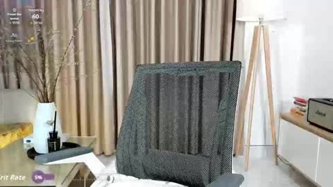 _joliie_ online show from March 2026 04:24:01 PM