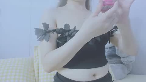 Joly online show from September 2025 04:58:02 AM