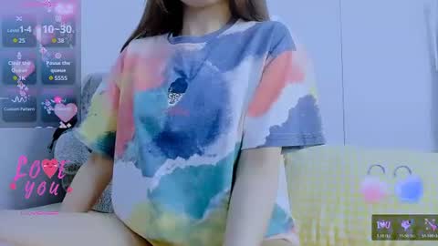 Joly online show from June 2026 02:17:01 AM