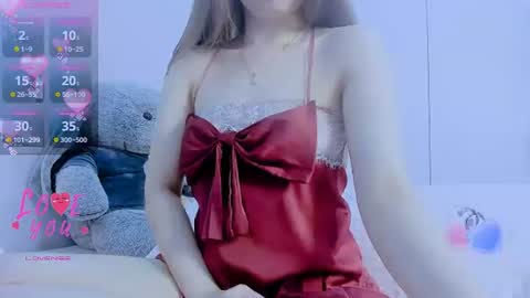 Joly online show from July 2026 02:07:01 AM