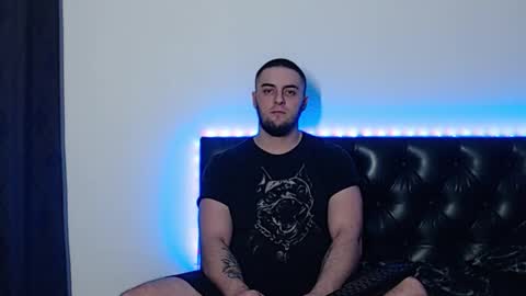 Joni online show from October 2025 03:29:02 AM