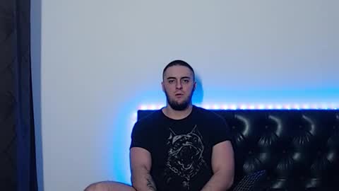 Joni online show from October 2025 12:24:02 AM