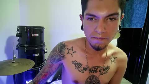  Josh420  online show from January 2025 03:04:02 AM