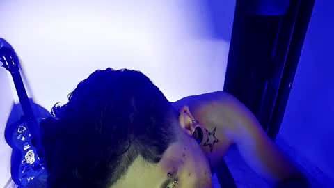  Josh420  online show from February 2025 04:03:02 AM