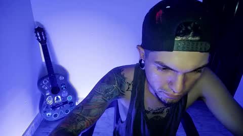  Josh420  online show from February 2025 03:11:02 AM