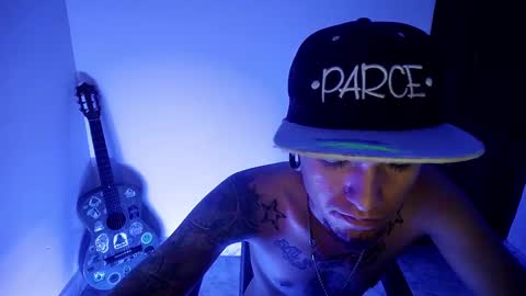  Josh420  online show from February 2025 05:47:01 AM