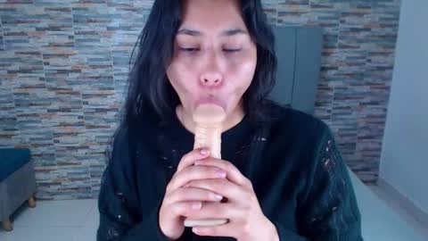 joy online show from November 2025 05:24:01 PM