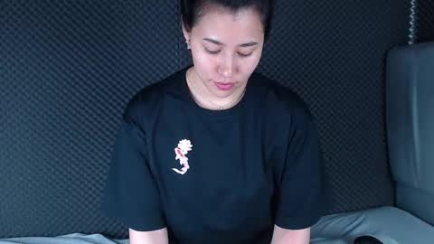 joy online show from January 2026 01:29:01 AM