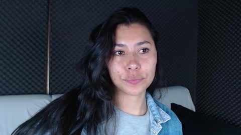 joy online show from February 2026 10:28:02 PM