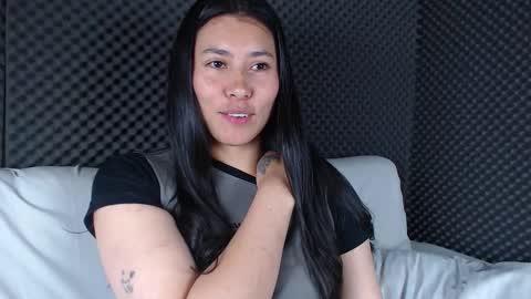 joy online show from February 2026 10:43:01 PM