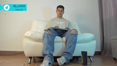 _juanes__ online show from January 2025 05:58:01 PM