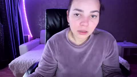 Snapshot of _judith chatting on December 2024 10:34:02 AM 50off online show from December 2024 10:34:02 AM